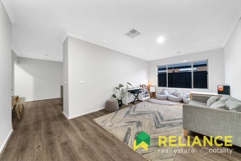 Property photo of 9 Paddock Street Diggers Rest VIC 3427