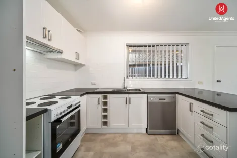 Property photo of 2 Edith Avenue Liverpool NSW 2170
