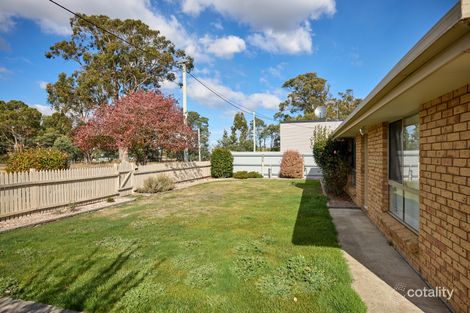 Property photo of 6 Mulgrave Street Perth TAS 7300