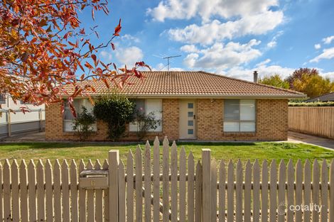 Property photo of 6 Mulgrave Street Perth TAS 7300