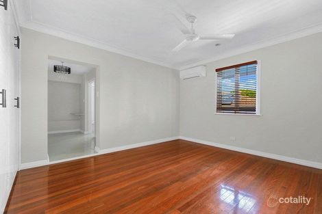Property photo of 7 Curfew Street Upper Mount Gravatt QLD 4122