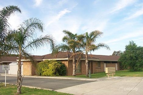 86-90 Railway Pde, Bayswater, WA 6053