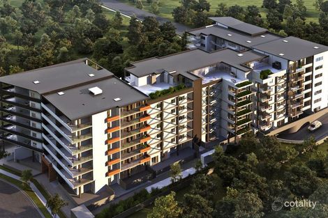 7/3 Leonard St, Bankstown, NSW 2200