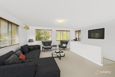Property photo of 27 Hooper Crescent Tewantin QLD 4565