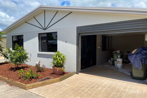 Property photo of 11/466 Steve Irwin Way Beerburrum QLD 4517