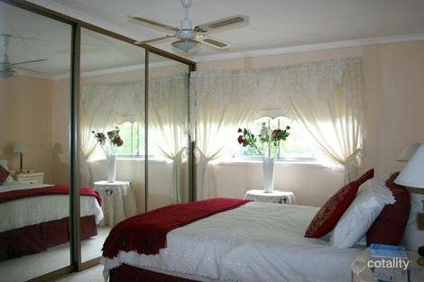 Property photo of 286 Great Western Highway Emu Plains NSW 2750