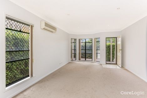 Property photo of 47 Dobson Street Ascot QLD 4007