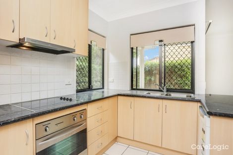 Property photo of 47 Dobson Street Ascot QLD 4007