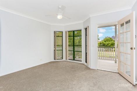 Property photo of 68A Seymour Road Ascot QLD 4007
