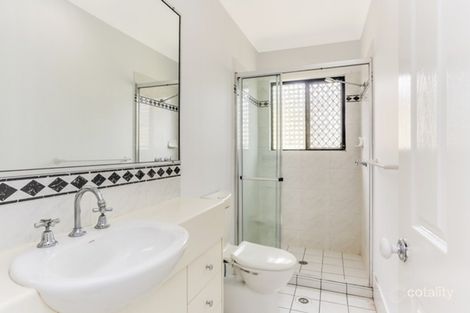 Property photo of 68A Seymour Road Ascot QLD 4007