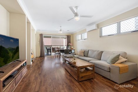 Property photo of 34 Hyde Avenue Springfield Lakes QLD 4300