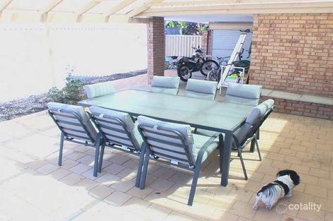 Property photo of 6 Bribie Place Warnbro WA 6169