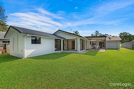 Property photo of 50 Deloraine Drive Buderim QLD 4556