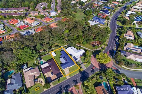 Property photo of 50 Deloraine Drive Buderim QLD 4556