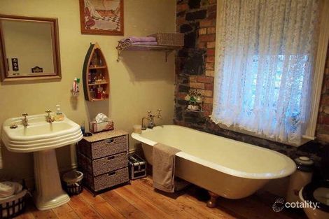 Property photo of 1W Cottage Boulevard Epping VIC 3076