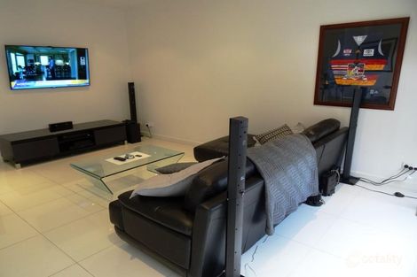 5/564 Brighton Rd, South Brighton, SA 5048