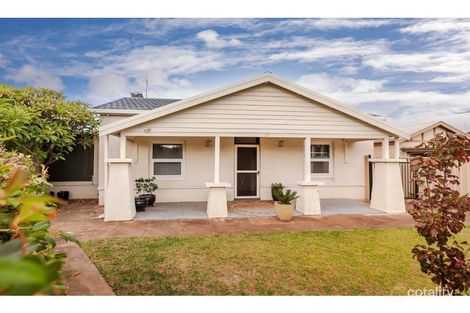 2a Ross St, Torrensville, SA 5031