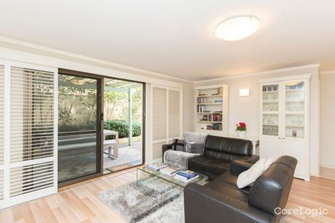 Property photo of 5/44 Broadway Crawley WA 6009