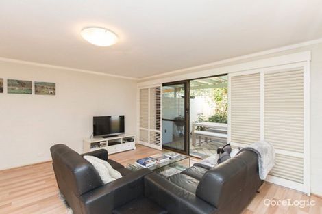 Property photo of 5/44 Broadway Crawley WA 6009