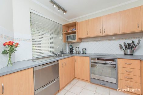 Property photo of 5/44 Broadway Crawley WA 6009