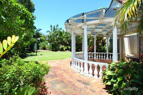 Property photo of 15 Marseille Court Bundall QLD 4217