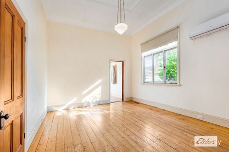 Property photo of 23 Marong Road Ironbark VIC 3550