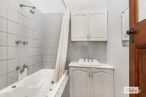 23 Marong Rd, Ironbark, VIC 3550