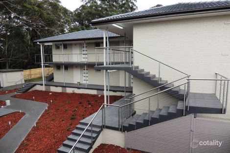 Property photo of 139 Evans Road Dundas Valley NSW 2117