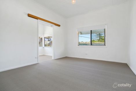 Property photo of 60 Albert Street Freshwater NSW 2096