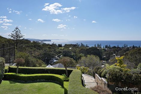 Property photo of 5 Devon Place Collaroy NSW 2097
