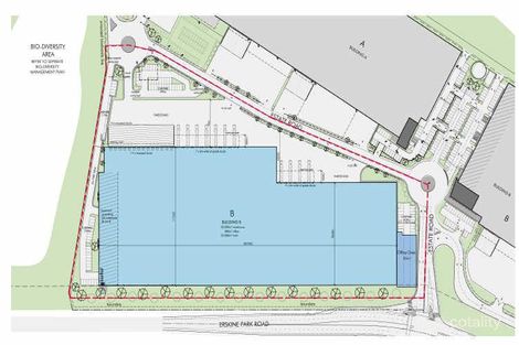 23-107 Erskine Park Rd, Erskine Park, NSW 2759