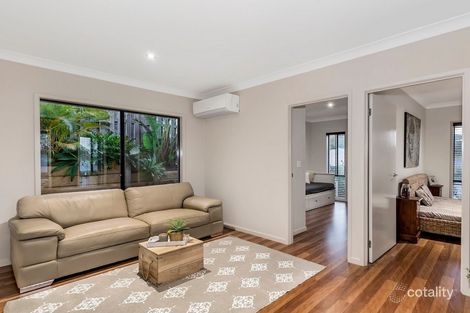 Property photo of 26 Wolseley Way Upper Coomera QLD 4209