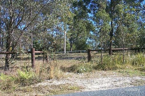 1-23 Wandearah Rd, Logan Village, QLD 4207