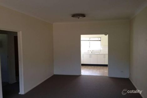 5/187 Gipps Rd, Keiraville, NSW 2500