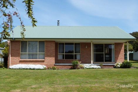 4 Tasman St, Port Arthur, TAS 7182