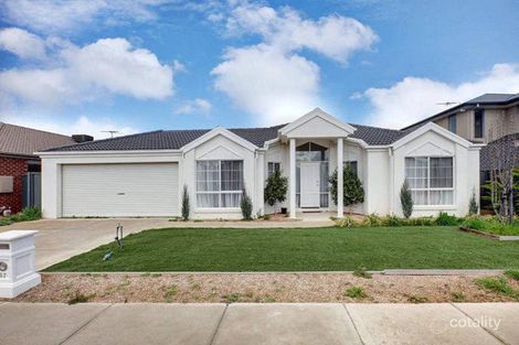 67 Hillcrest Dr, Hillside, VIC 3037