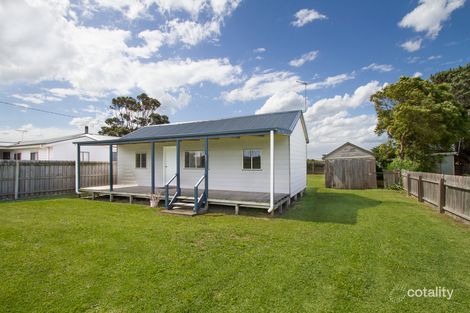 Property photo of 80 Main Road Seaspray VIC 3851