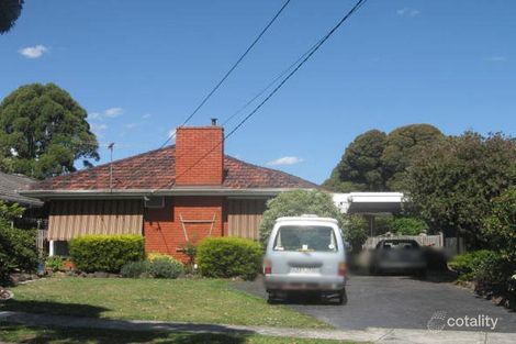 73 Sevenoaks Rd, Burwood East, VIC 3151