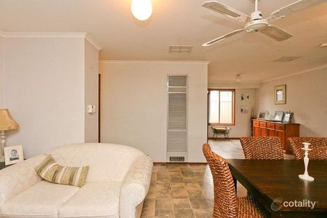 Property photo of 3 Tripodi Street Woodcroft SA 5162