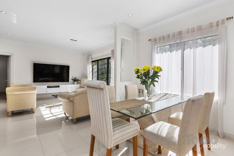 Property photo of 1A Broughton Street Glenside SA 5065