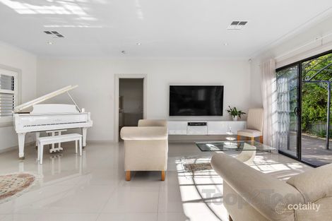Property photo of 1A Broughton Street Glenside SA 5065