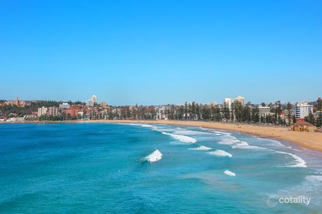 Property photo of 7/22 Queenscliff Road Queenscliff NSW 2096