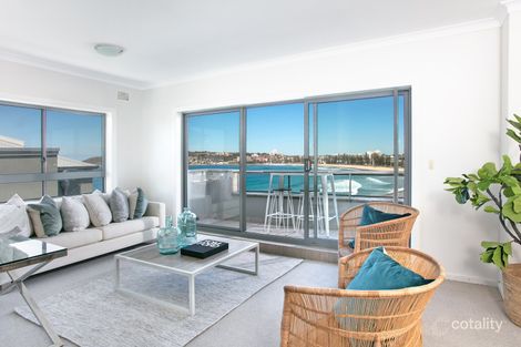 Property photo of 7/22 Queenscliff Road Queenscliff NSW 2096