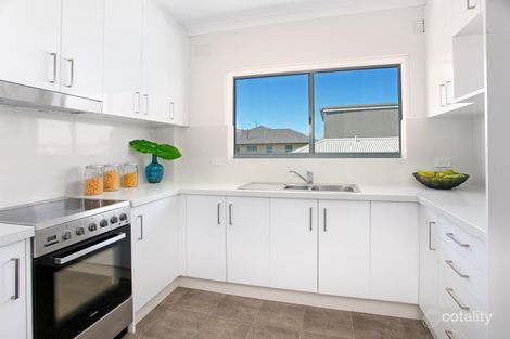Property photo of 7/22 Queenscliff Road Queenscliff NSW 2096