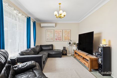 Property photo of 195 Booker Bay Road Booker Bay NSW 2257