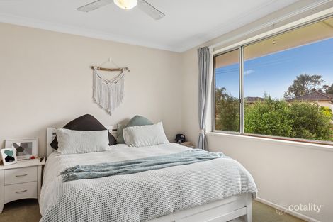 Property photo of 195 Booker Bay Road Booker Bay NSW 2257