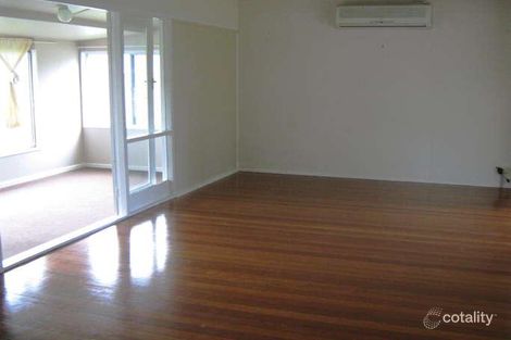 Property photo of 109 Sawtell Road Toormina NSW 2452