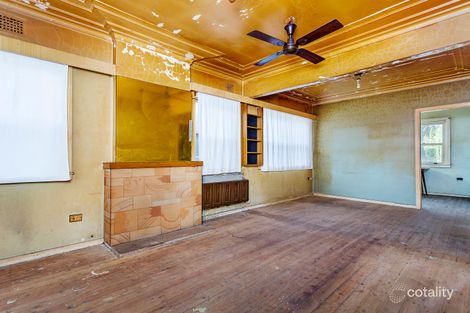 Property photo of 54 Paxton Avenue Belmore NSW 2192