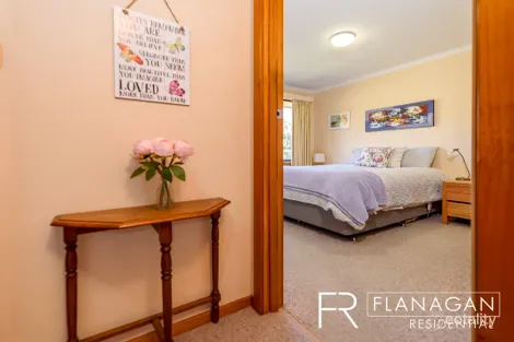 Property photo of 11 Erika Court Summerhill TAS 7250
