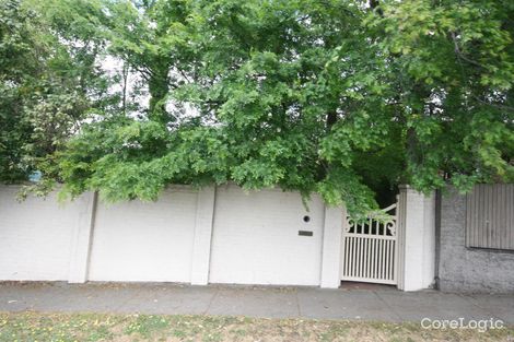 Property photo of 286 Latrobe Terrace Newtown VIC 3220